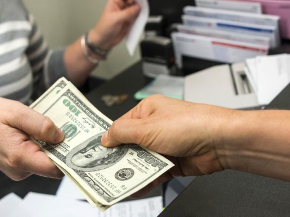 Realistic view about slick cash loan