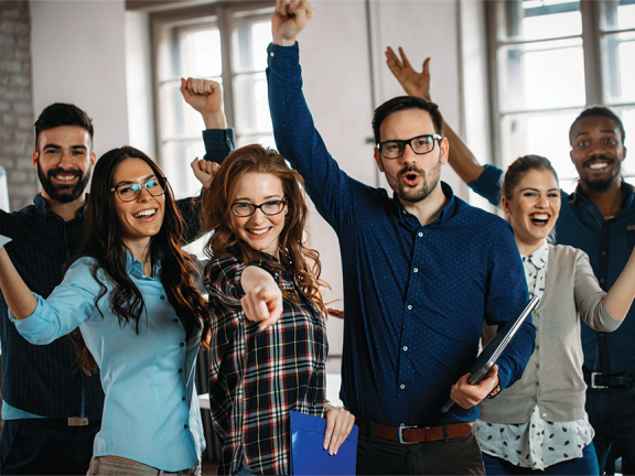 The Evolving Role of the CFO in Modern Business