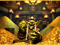 Gain Competitive Edge: How Selling OSRS Gold Enhances Your Gaming Strategy