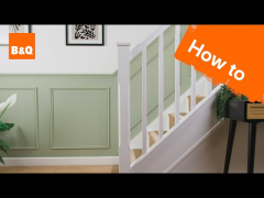 Wall Panelling Kits: Easy Solutions for DIY Home Upgrades