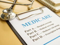 Unveiling Medicare Part D 2025: Key Information