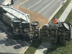 Bronx Truck Accident Legal Experts: Trust Us to Handle Your Case