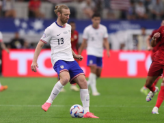 Navigating TotalSportek: Your Go-To Source for Soccer Streams