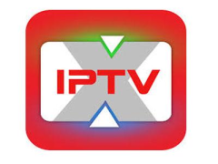 Maximizing Your Viking IPTV Experience: Features and Tips