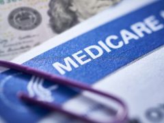 Medicare Plan G 2027: Key Facts Every Enrollee Should Know