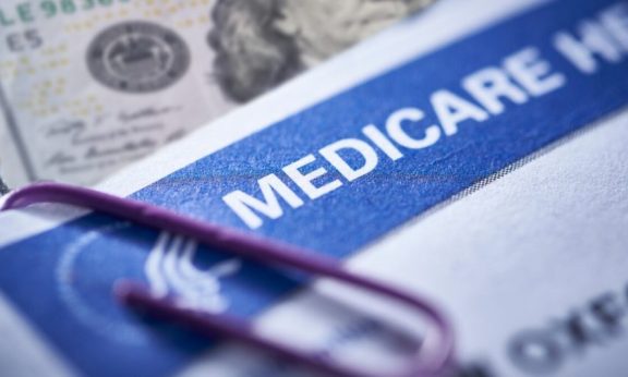 Medicare Plan G 2027: Key Facts Every Enrollee Should Know