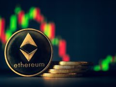 Cryptocurrency, crypto, blockchain — How Transparent ISA Fees Help You Make Smarter Investment Decisions