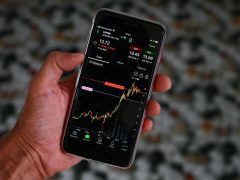 Iphone, stocks, market — IPOs in 2025: What Investors Should Watch
