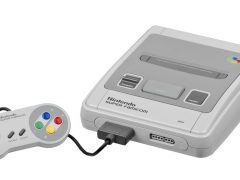 Video game console, video game, play — Trusted Toto Site Recommendation Cuts Down Your Search Time