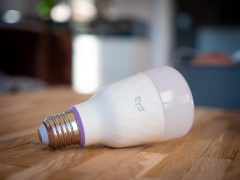 Smarthome, smart house, smart — Window Boards: Balancing Function and Aesthetic