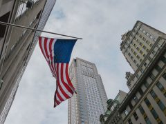 American Tower undervalued