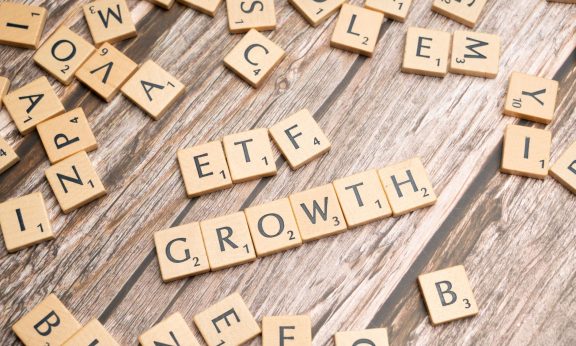 Bitcoin ETF inflows