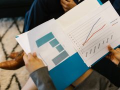 BRT Apartments earnings report