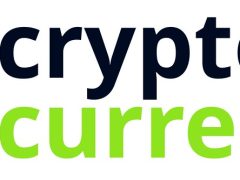 crypto price predictions