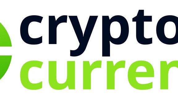 crypto price predictions