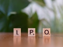 ESDS Software IPO