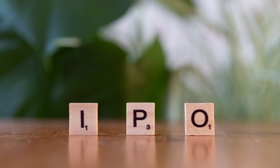 ESDS Software IPO
