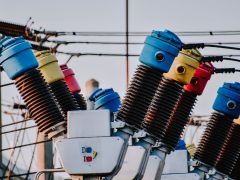 Kanohar Electricals IPO