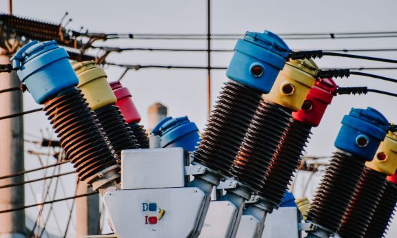 Kanohar Electricals IPO