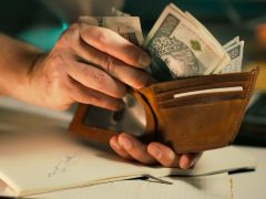 Korn Ferry earnings