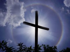 Rays of Belief IPO