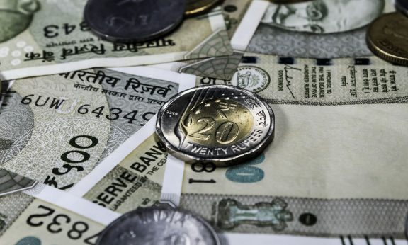 RBI market-risk rules