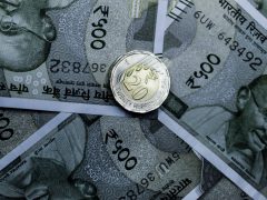 RBI policy and market rebound