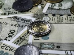 RBI rate hike