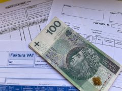 UAE VAT amendments