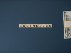 Worthington Enterprises earnings