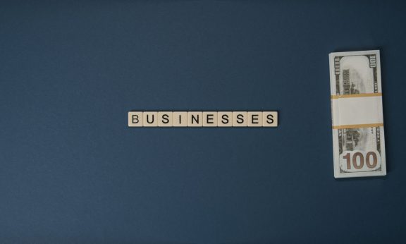 Worthington Enterprises earnings
