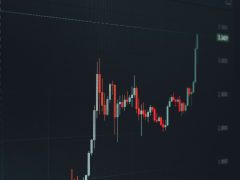 XRP price prediction