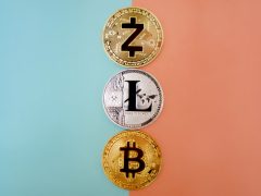 Zcash upgrade news