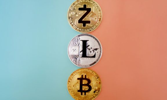 Zcash upgrade news