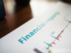 Alcoa earnings results