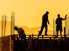 Anthropic workforce changes