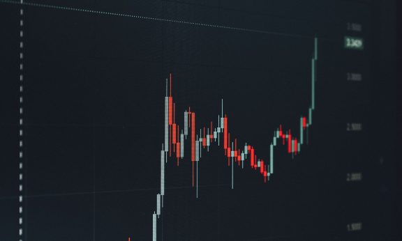Brent crude price prediction