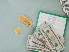 crypto tax delay