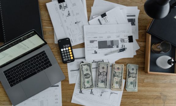 First Busey earnings report