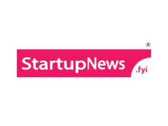 Indian startups funding