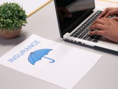 Insurance commissions soar