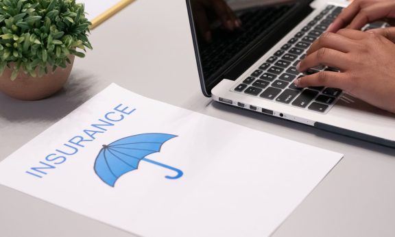 Insurance commissions soar