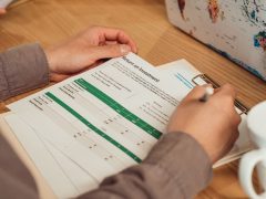 investment returns comparison