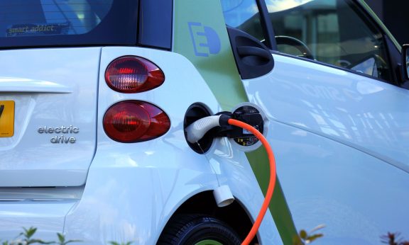 MDR charge impact