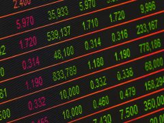 Nasdaq Private Market acquisition