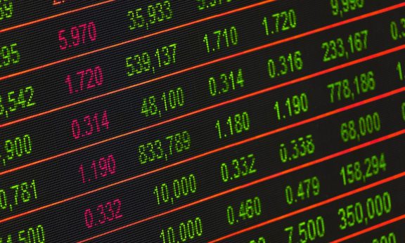 Nasdaq Private Market acquisition