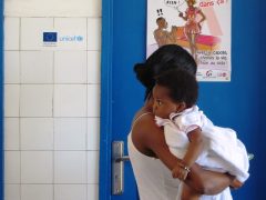preventive health policy