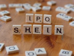 SME IPO rules