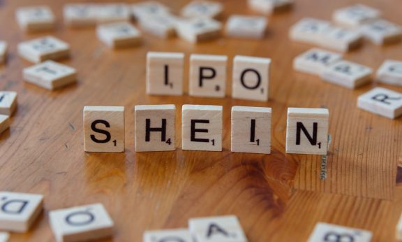 SME IPO rules