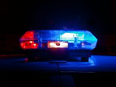 dui enforcement
